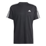 Ropa adidas Train Essentials 3-Stripes Training T-Shirt